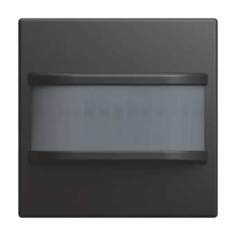 BJ Busch-Wächter  180 flex     64762-915 