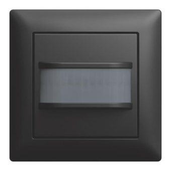 BJ Busch-Wächter  180 flex  64762 UJ-915 