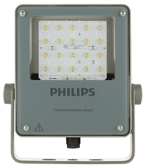Philips BVP111 LED49-4S/730     55681200 