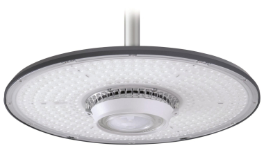 Philips BY120X G6 LED150/840    30665400 