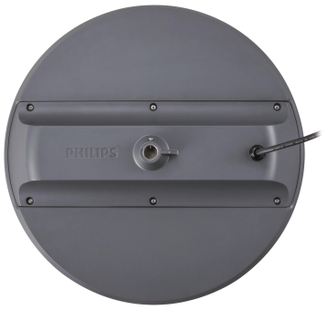 Philips BY120X G6 LED150/840    30665400 