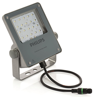 Philips BVP111 LED49-4S/730     55681200 