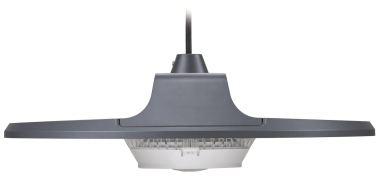 Philips BY120X G6 LED150/840    30665400 