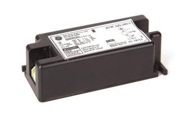 S&H Vorschaltgerät                 82221 