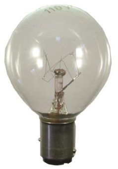 Scharnberger Navigationslampe      83018 