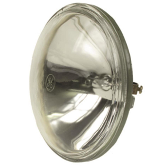 SUH Halogen-Reflektorlampe PAR 46  82536 