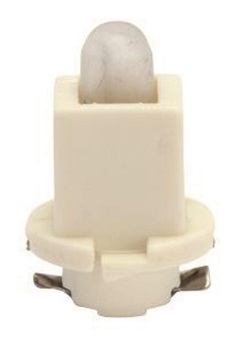 SUH Autolampe EBS R10 24V 1        81698 