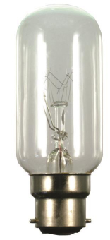 SUH Navigationslampe 85W 46x130mm  83043 