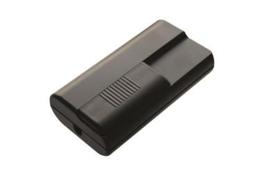 S&H Schnur-Zwischendimmer 20-500W  88380 