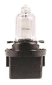 S&H Autolampe Halogen 8,8x28mm     81899 