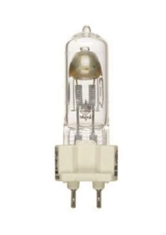 S&H Halogen-Metalldampflampe       82080 