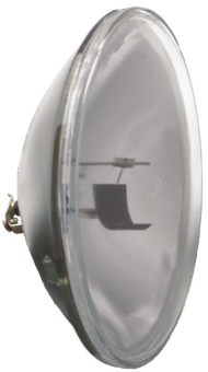 S&H Halogen-Reflektorlampe PAR 64  82568 