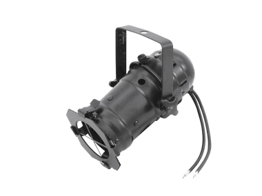 S&H Strahler PAR 16 70x150mm       82731 