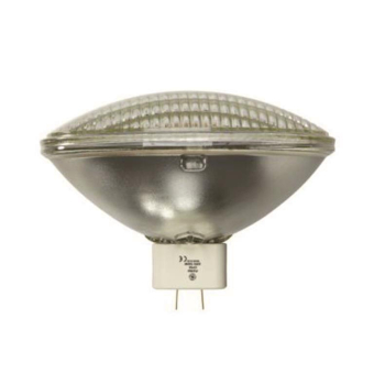 SUH Halogen-Reflektorlampe PAR 64  82582 
