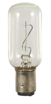 SUH Navigationslampe 10W 26x70mm   83009 