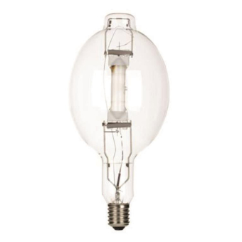 S&H Halogen-Metalldampflampe       82142 