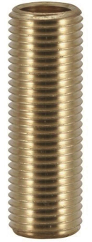 Scharnberger Gewinderöhrchen 100mm 88047 