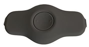 S&H LED-Schnurdimmer 1-66W         88160 