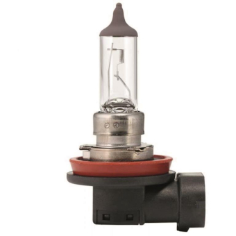 SUH Autolampe Halogen mit 1        81155 