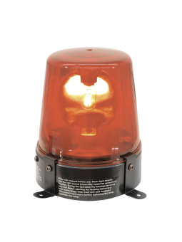 S&H Drehspiegelleuchte 160x220mm   82701 