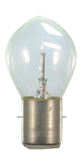 SUH Autolampe 36x67 mm             81246 