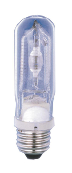 S&H Halogen-Metalldampflampe       82359 