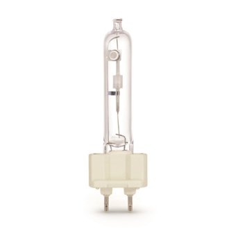 S&H Halogen-Metalldampflampe       82364 
