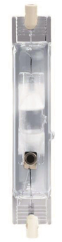 S&H Halogen-Metalldampflampe       82373 