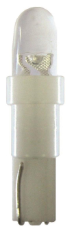S&H LED-Lampe 1 LED                81169 