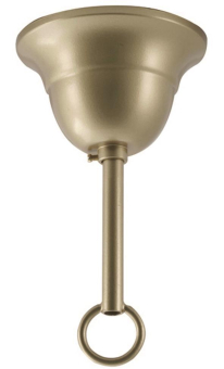 Scharnberger Baldachin             88053 