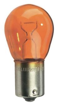 Scharnberger Autolampe 26,5x52,5mm 81387 