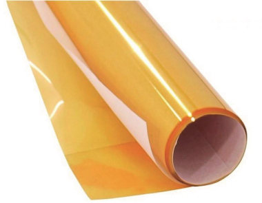 S&H Farbfolienbogen 1000x1220mm    82851 