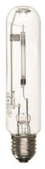 S&H Natriumdampf-Hochdrucklampe    82092 