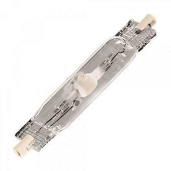 SUH Halogen-Metalldampflampe       82308 