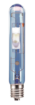 S&H Halogen-Metalldampflampe       82334 