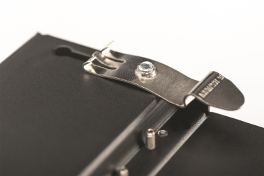 Assmann Hutschienenmontageset   AN-25188 