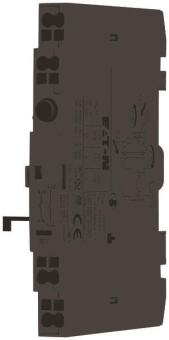 EATON AGM2-10-PKZ0-PI             199329 