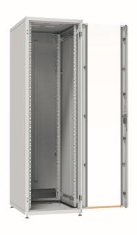 EFB Netzwerkschrank PRO  PRO-2466GR.G1SV 