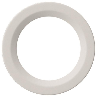 GIRA 830700 Designring Präsenzmelder+ 