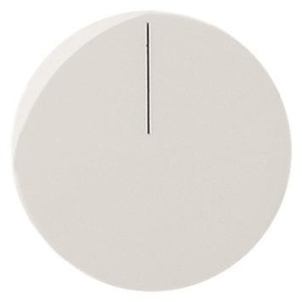 GIRA 830503 Stellrad Stetigregler KNX 