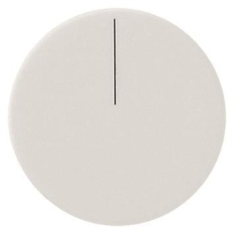 GIRA 830527 Stellrad Stetigregler KNX 