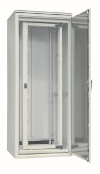 EFB Schwenkrahmen f.PRO   PRO-SWR428A.GR 