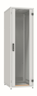 EFB Netzwerkschrank PRO  PRO-2466GR.G1SV 