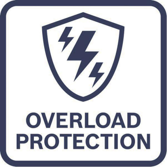 Bosch 06019H9102 GWX 18V-7     GWX 18V-7 