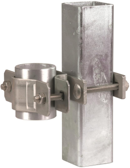 DEHN Befestigungsschelle          105356 