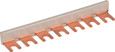 DEHN Kammschiene 1-phasig         900848 