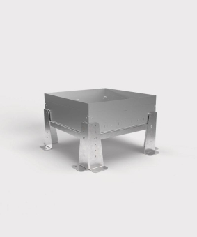 BS Nivelliersatz 89NS-02 für 8912  12202 