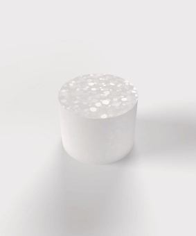 BS Platzhalter für 8602A EPS       12104 