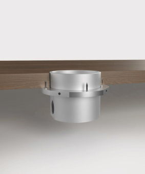 BS Stellring klein für 7701 (Alt:  12252 