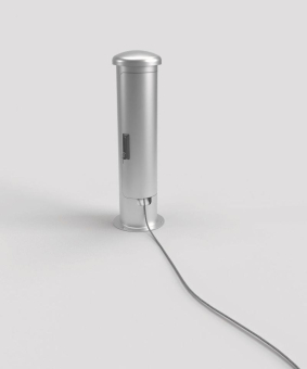 BS ESP14 Energiesäule 1xCEE 5/16A 